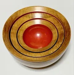 Item thumbnail for item 61cb0738-bcc0-407b-8b12-8e568dbc8401