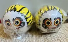 2026年最新】藤川球児 フィギュアの人気アイテム - メルカリ