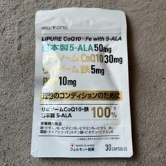 Item thumbnail for item fb200577-4db6-4ba9-b9a7-71b2993539b7