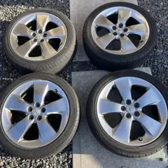 2026年最新】プリウス ハイグロスの人気アイテム - メルカリ