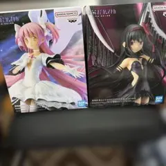 2026年最新】劇場版 魔法少女まどか マギカ 新編 叛逆の物語