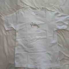 Whimsy ホワイト Tシャツ Mのサムネイル