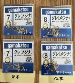 Item thumbnail for item 1fd4c393-c37c-40b5-bf8e-dbd7721db0c7