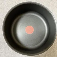 T-fal ソースパン　20㎝　　本体のみのサムネイル