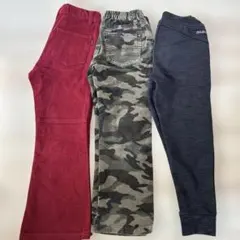 ☺︎C.B.ANEW HIGHQUALITYGRAND MILDCLUBBASIC