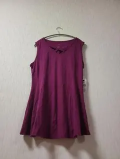 Item thumbnail for item d6489c36-9178-485e-982b-9568e7761a44