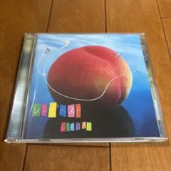 レミオロメン レミオベスト