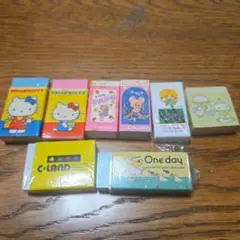 Item thumbnail for item 405c8f82-4c01-4bf2-b282-ec398534aa62