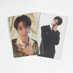 曽野舜太 トレカ セット