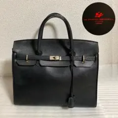 ierib bark35 Horse + Marble Cordovan - メルカリ