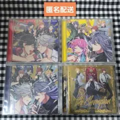 ユミア様 リクエスト 4点 まとめ商品