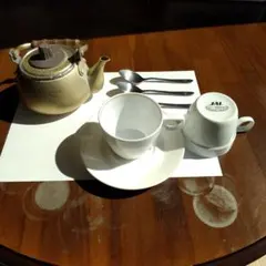 2025年最新】JAL NORITAKEの人気アイテム - メルカリ