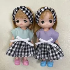 moca♡*様 リクエスト 2点 まとめ商品