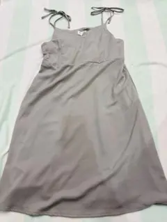 きょうちゃん様 リクエスト 2点 まとめ商品