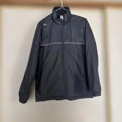 Item thumbnail for item e2bd44c3-1b73-41e2-9fc6-db1deaebe3ac