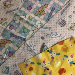 Item thumbnail for item 57d4f794-0456-402e-b1e1-bc0657ab2012