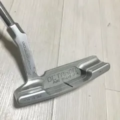 美品・名器)タッドモア PRO TM-15 ファーストプロダクション1998