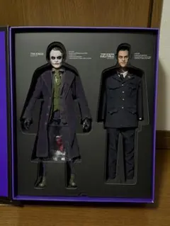 2026年最新】ホットトイズ hot toys 台座の人気アイテム - メルカリ