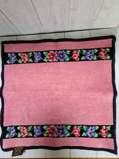 Feiler タオルハンカチ 2枚セット