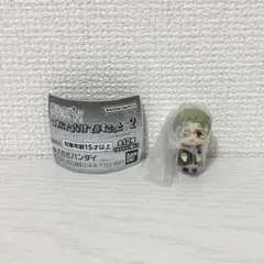 葬送のフリーレン　つまんでつなげてますこっと2　ハイター　【カニカンver.】