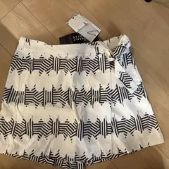 Item thumbnail for item 73b20548-9a3d-4be1-b824-5c9454a8bc40