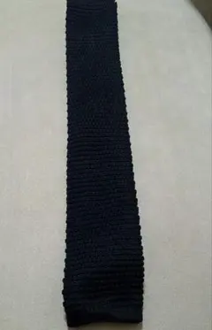 Item thumbnail for item bc9bab38-a984-4d7a-b0e3-9d57e5f243af