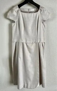 ワンピース　エマジェイムス