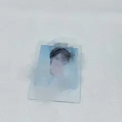 2026年最新】謙信 サインの人気アイテム - メルカリ