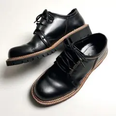 Item thumbnail for item 97883377-e278-4bcb-b954-7684569ad70f