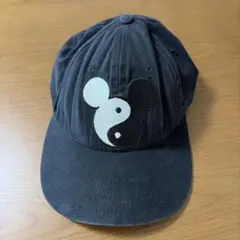 2026年最新】DISNEY VINTAGE メンズ キャップの人気アイテム - メルカリ