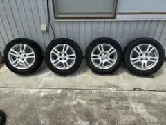 2026年最新】175 65r14 タイヤホイールセットの人気アイテム - メルカリ