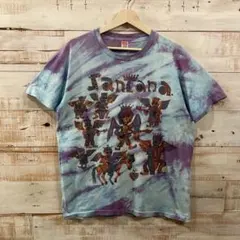 ココアム Kocoum ポカホンタス Tシャツ - メルカリ