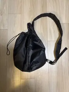 【DAVID ZACEK】 Sling Bag 2026年最新】davi zacekの人気アイテム - メルカリ