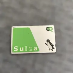 2026年最新】OSICA(オシカ)の人気アイテム - メルカリ