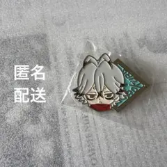 2026年最新】キャラクターグッズ ピンズ・ピンバッジ・缶バッジの人気