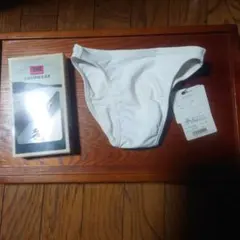 ボビー様 リクエスト 2点 まとめ商品