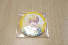 すとぷり るぅと 缶バッジ