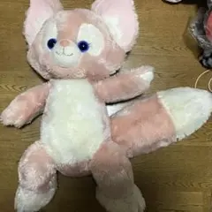 中古】ジェラトーニ Sサイズ リメイク チェシャ猫 ぬいぐるみ - メルカリ