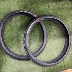 Vittoria MAZZA 中古タイヤ 29インチ 27.5インチ - メルカリ