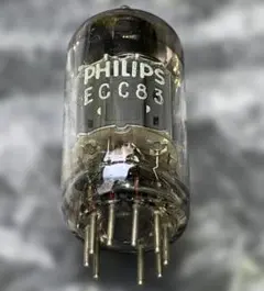 2026年最新】PHILIPS 真空管アンプの人気アイテム - メルカリ