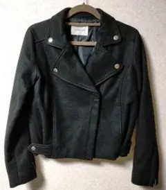 Item thumbnail for item 77b43832-ea76-4594-9644-431a9bb17a30