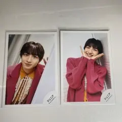 ‪✨川﨑皇輝✨ 公式写真 ２４１枚まとめ売り 2026年最新】川﨑皇輝 公式写真の人気アイテム - メルカリ