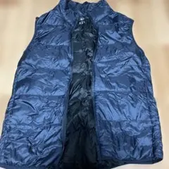 Item thumbnail for item 315c35a7-e685-490e-8614-4cfbeb18d371