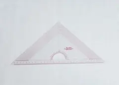 Item thumbnail for item 914665f3-1377-465a-a057-79a0154e053e