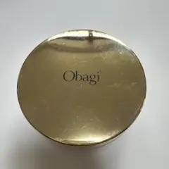 Obagi C クリアフェイスパウダーのサムネイル