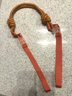 Item thumbnail for item f54268ca-d7ef-4a5a-b822-cd0d85d4b9d8