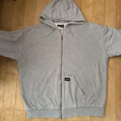 パーカー Dickies