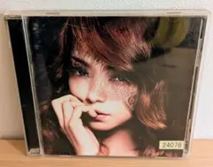 最終値下げ！　希少　会場限定　安室奈美恵　アナログ版　レコード 宅配買取】安室ちゃんについて語る＆会場限定販売レコード紹介