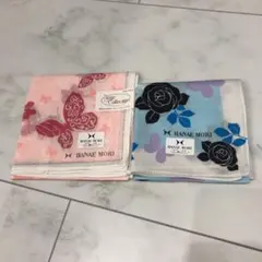 新品　ハンカチ