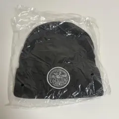 COCALERO ニット帽 非売品
